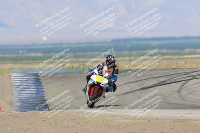 media/May-29-2022-Lets Ride (Sun) [[e8986be515]]/B Group/1020am (Outside Grapevine)/